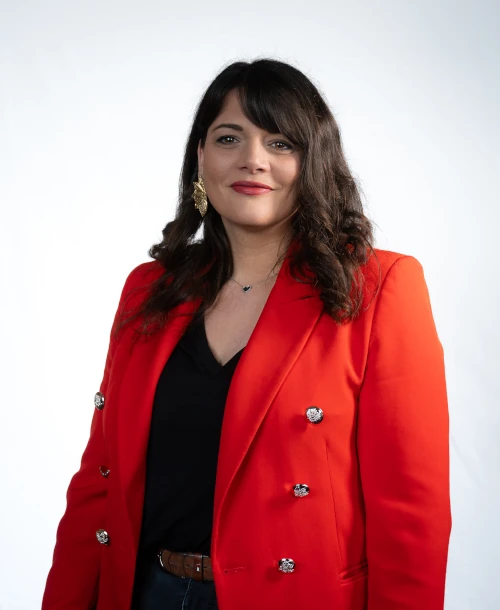 Maryse Ouest Blanchisserie